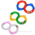 /msite/products/detail/productid/62955720/id/1515765.html